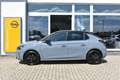 Opel Corsa F GS * Matrix LED * Navi * Grau - thumbnail 3