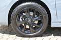 Opel Corsa F GS * Matrix LED * Navi * Grau - thumbnail 9