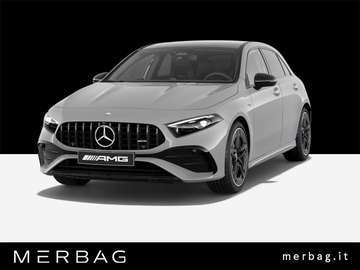 4matic auto