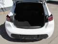 Peugeot 208 Style PureTech 100 S&S Weiß - thumbnail 11