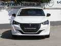 Peugeot 208 Style PureTech 100 S&S Weiß - thumbnail 2