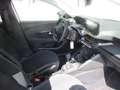 Peugeot 208 Style PureTech 100 S&S Weiß - thumbnail 8