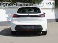 Peugeot 208 Style PureTech 100 S&S Weiß - thumbnail 4