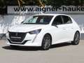Peugeot 208 Style PureTech 100 S&S Weiß - thumbnail 1