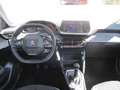 Peugeot 208 Style PureTech 100 S&S Weiß - thumbnail 7