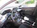 Peugeot 208 Style PureTech 100 S&S Weiß - thumbnail 6