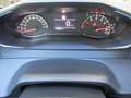 Peugeot 208 Style PureTech 100 S&S Weiß - thumbnail 9