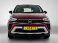 Opel Crossland GS Line 130pk Automaat | 1ste eigenaar | Camera | Rood - thumbnail 4