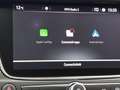Opel Crossland GS Line 130pk Automaat | 1ste eigenaar | Camera | Rood - thumbnail 19