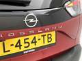 Opel Crossland GS Line 130pk Automaat | 1ste eigenaar | Camera | Rood - thumbnail 27