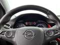 Opel Crossland GS Line 130pk Automaat | 1ste eigenaar | Camera | Rood - thumbnail 13