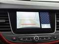 Opel Crossland GS Line 130pk Automaat | 1ste eigenaar | Camera | Rood - thumbnail 16