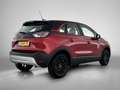 Opel Crossland GS Line 130pk Automaat | 1ste eigenaar | Camera | Rood - thumbnail 8