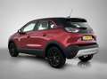 Opel Crossland GS Line 130pk Automaat | 1ste eigenaar | Camera | Rood - thumbnail 6