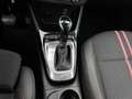 Opel Crossland GS Line 130pk Automaat | 1ste eigenaar | Camera | Rood - thumbnail 21