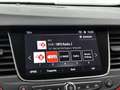 Opel Crossland GS Line 130pk Automaat | 1ste eigenaar | Camera | Rood - thumbnail 18