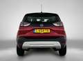 Opel Crossland GS Line 130pk Automaat | 1ste eigenaar | Camera | Rood - thumbnail 7