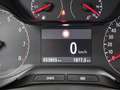 Opel Crossland GS Line 130pk Automaat | 1ste eigenaar | Camera | Rood - thumbnail 14