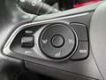 Opel Crossland GS Line 130pk Automaat | 1ste eigenaar | Camera | Rood - thumbnail 15