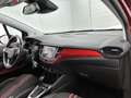 Opel Crossland GS Line 130pk Automaat | 1ste eigenaar | Camera | Rood - thumbnail 12