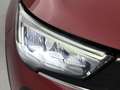 Opel Crossland GS Line 130pk Automaat | 1ste eigenaar | Camera | Rood - thumbnail 31