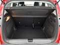 Opel Crossland GS Line 130pk Automaat | 1ste eigenaar | Camera | Rood - thumbnail 26