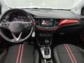 Opel Crossland GS Line 130pk Automaat | 1ste eigenaar | Camera | Rood - thumbnail 11