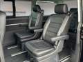 Volkswagen T6 Multivan T6.1 Multivan  Comfortline 4 Motion AHK Stand crna - thumbnail 13