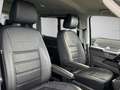 Volkswagen T6 Multivan T6.1 Multivan  Comfortline 4 Motion AHK Stand Fekete - thumbnail 12