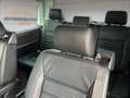 Volkswagen T6 Multivan T6.1 Multivan  Comfortline 4 Motion AHK Stand Negro - thumbnail 14