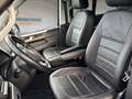 Volkswagen T6 Multivan T6.1 Multivan  Comfortline 4 Motion AHK Stand crna - thumbnail 11