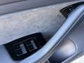 Tesla Model 3 Long Range AWD 75 kWh 91% SOH Dual Motor Autopilot Schwarz - thumbnail 12