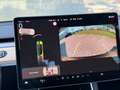 Tesla Model 3 Long Range AWD 75 kWh 91% SOH Dual Motor Autopilot Schwarz - thumbnail 10
