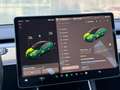 Tesla Model 3 Long Range AWD 75 kWh 91% SOH Dual Motor Autopilot Schwarz - thumbnail 9