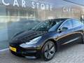 Tesla Model 3 Long Range AWD 75 kWh 91% SOH Dual Motor Autopilot Schwarz - thumbnail 3