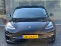 Tesla Model 3 Long Range AWD 75 kWh 91% SOH Dual Motor Autopilot Schwarz - thumbnail 16