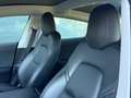 Tesla Model 3 Long Range AWD 75 kWh 91% SOH Dual Motor Autopilot Schwarz - thumbnail 7