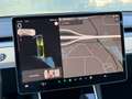 Tesla Model 3 Long Range AWD 75 kWh 91% SOH Dual Motor Autopilot Schwarz - thumbnail 8