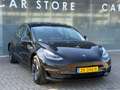 Tesla Model 3 Long Range AWD 75 kWh 91% SOH Dual Motor Autopilot Schwarz - thumbnail 6