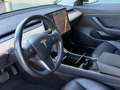 Tesla Model 3 Long Range AWD 75 kWh 91% SOH Dual Motor Autopilot Schwarz - thumbnail 14
