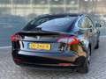 Tesla Model 3 Long Range AWD 75 kWh 91% SOH Dual Motor Autopilot Schwarz - thumbnail 5
