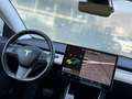 Tesla Model 3 Long Range AWD 75 kWh 91% SOH Dual Motor Autopilot Schwarz - thumbnail 4