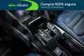 Citroen C4 ë - Feel Pack 100kW Plateado - thumbnail 26