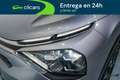 Citroen C4 ë - Feel Pack 100kW Plateado - thumbnail 10