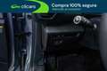 Citroen C4 ë - Feel Pack 100kW Plateado - thumbnail 25