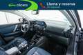 Citroen C4 ë - Feel Pack 100kW Plateado - thumbnail 33