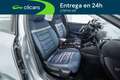 Citroen C4 ë - Feel Pack 100kW Plateado - thumbnail 16