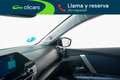 Citroen C4 ë - Feel Pack 100kW Plateado - thumbnail 31