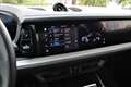 Porsche Cayenne 3.0 E-Hybrid SportDesign 470pk Burmester Pano 18-w Zwart - thumbnail 29