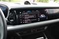 Porsche Cayenne 3.0 E-Hybrid SportDesign 470pk Burmester Pano 18-w Zwart - thumbnail 24